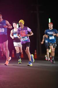 BIB: 2820, 0202, 40308, 41130
                            <button type="button" onclick="openModal(21303843)" class="btn btn-primary btn-sm float-right btn-popup" data-toggle="modal" data-target=".modal-high-quality">
                        <i class="fas fa-shopping-cart"></i> Add to Cart
                    </button>
                                            <button type="button" onclick="isThisMe(21303843, true)" class="btn btn-success btn-sm float-right btn-popup btn-isme hidden" data-toggle="tooltip" data-placement="bottom" title="นี่คือรูปของคุณใช่ไหม คลิกที่นี่เพื่อเอาเข้าอัลบั้ม">
                        <i class="fas fa-plus"></i> Add to album
                    </button>
                    <button type="button" onclick="isThisMe(21303843, false)" class="btn btn-warning btn-sm float-right btn-popup btn-isnotme hidden">
                        <i class="fas fa-ban"></i> Remove from album
                    </button>